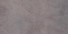 Плитка керамическая Azori Artemest Gris 31,5х63