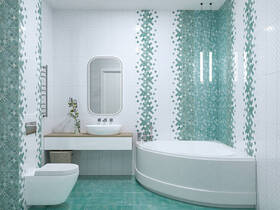 Плитка Calypso