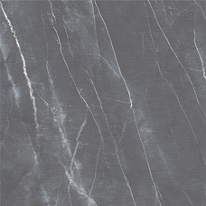 Керамогранит Azori Hygge Grey 42x42