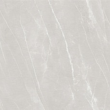 Керамогранит Azori Hygge Light Rect 60x60