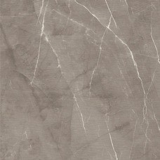 Керамогранит Azori Hygge Mocca Rect 60x60