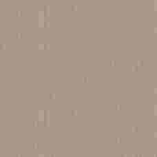 Плитка напольная Azori Romanico Noce 42x42