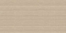Плитка настенная Azori Romanico Beige 31,5x63 Плитка настенная Azori Romanico Beige 31,5x63