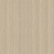 Плитка напольная Azori Romanico Beige 42x42 Плитка напольная Azori Romanico Beige 42x42