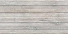Плитка настенная Azori Shabby Grey 31,5x63 Плитка настенная Azori Shabby Grey 31,5x63