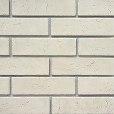 Декоративный кирпич BrickMayer Мюнхен Брик 2468 23,7х6,5