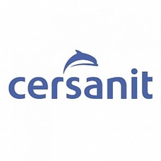 Cersanit