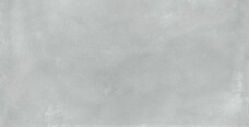 Керамогранит Coliseum Gres 610010002330 Linate Grey 45x90