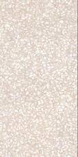 AL1161 Плитка керамическая Creto Alma Terrazzo 30x60