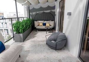 Плитка Ambra Плитка Ambra