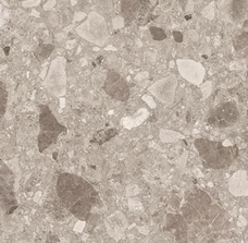 8130 Керамогранит Creto Ambra BG R 60х60