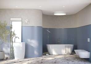 Плитка Aquarelle