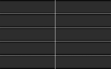 12-00-4-29-10-04-2561 Плитка настенная Creto Aquarelle Black 5,8х24 12-00-4-29-10-04-2561 Плитка настенная Creto Aquarelle Black 5,8х24