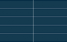 12-00-4-29-10-65-2562 Плитка настенная Creto Aquarelle Cloud 5,8х24 12-00-4-29-10-65-2562 Плитка настенная Creto Aquarelle Cloud 5,8х24