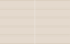 12-00-4-29-10-13-2562 Плитка настенная Creto Aquarelle Cocoa 5,8х24