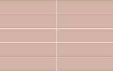 12-00-4-29-10-41-2562 Плитка настенная Creto Aquarelle Flush 5,8х24 12-00-4-29-10-41-2562 Плитка настенная Creto Aquarelle Flush 5,8х24