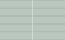 12-00-4-29-10-85-2561 Плитка настенная Creto Aquarelle Grass 5,8х24 12-00-4-29-10-85-2561 Плитка настенная Creto Aquarelle Grass 5,8х24