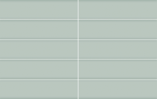 12-00-4-29-10-85-2562 Плитка настенная Creto Aquarelle Leaf 5,8х24 12-00-4-29-10-85-2562 Плитка настенная Creto Aquarelle Leaf 5,8х24