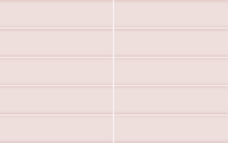 12-00-4-29-10-43-2562 Плитка настенная Creto Aquarelle Lichee 5,8х24