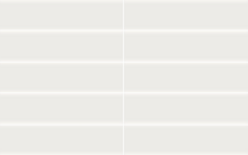 12-00-4-29-10-01-2562 Плитка настенная Creto Aquarelle Milk 5,8х24 12-00-4-29-10-01-2562 Плитка настенная Creto Aquarelle Milk 5,8х24