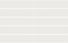 12-00-4-29-10-00-2561 Плитка настенная Creto Aquarelle Pearl 5,8х24 12-00-4-29-10-00-2561 Плитка настенная Creto Aquarelle Pearl 5,8х24