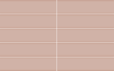 12-00-4-29-10-43-2561 Плитка настенная Creto Aquarelle Razz 5,8х24 12-00-4-29-10-43-2561 Плитка настенная Creto Aquarelle Razz 5,8х24