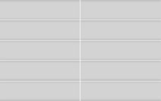 12-00-4-29-10-69-2561 Плитка настенная Creto Aquarelle Shell 5,8х24