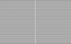 12-00-4-29-10-06-2562 Плитка настенная Creto Aquarelle Storm 5,8х24 12-00-4-29-10-06-2562 Плитка настенная Creto Aquarelle Storm 5,8х24