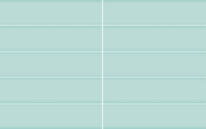 12-00-4-29-10-14-2561 Плитка настенная Creto Aquarelle Tiffany 5,8х24 12-00-4-29-10-14-2561 Плитка настенная Creto Aquarelle Tiffany 5,8х24