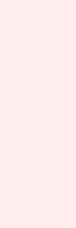 00-00-5-17-01-41-2419 Плитка керамическая Creto Aurora Rosa (розовый) 20х60