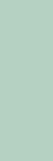 00-00-5-17-01-85-2419 Плитка керамическая Creto Aurora Verde (зеленый) 20х60