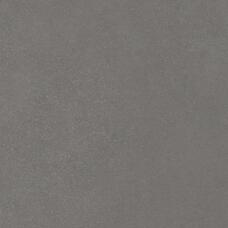 DB_015 Керамогранит Creto Base 1 20х20 DB_015 Керамогранит Creto Base 1 20х20