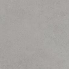 DB_016 Керамогранит Creto Base 2 20х20 DB_016 Керамогранит Creto Base 2 20х20