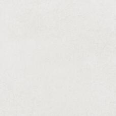 DB_017 Керамогранит Creto Base 3 20х20 DB_017 Керамогранит Creto Base 3 20х20