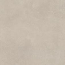 DB_018 Керамогранит Creto Base 4 20х20 DB_018 Керамогранит Creto Base 4 20х20