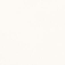 DB_019 Керамогранит Creto Base 5 20х20 DB_019 Керамогранит Creto Base 5 20х20