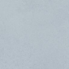 DB_020 Керамогранит Creto Base 6 20х20 DB_020 Керамогранит Creto Base 6 20х20