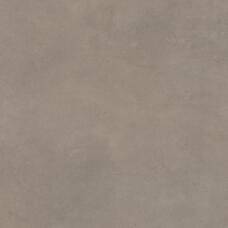 DB_021 Керамогранит Creto Base 7 20х20 DB_021 Керамогранит Creto Base 7 20х20