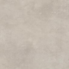 DB_022 Керамогранит Creto Base 8 20х20 DB_022 Керамогранит Creto Base 8 20х20