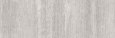 TBB28W17200B Плитка керамическая Creto Carpet Antic W M 25х75 NR Satin 1