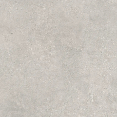 8159 Керамогранит Creto Cemento Sassolino 60х60