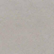 NР_P0004 Керамогранит Creto Chloe 60х60 NР_P0004 Керамогранит Creto Chloe 60х60