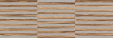 NB_P0260 Плитка керамическая Creto Chloe wood 30х90