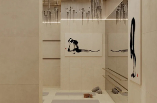 Плитка Contract Pro