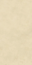 CC0L02M01 Керамогранит Creto Contract Pro Beige 60х120
