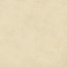 CC0H02M01 Керамогранит Creto Contract Pro Beige 60х60