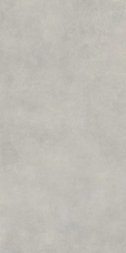 CC0L06M01 Керамогранит Creto Contract Pro Grey 60х120