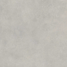 CC0H06M01 Керамогранит Creto Contract Pro Grey 60х60