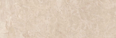 MDX11W12200C Плитка керамическая Creto Cremona Beige W M 20х60 NR Glossy 1
