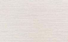00-00-5-09-00-01-2810 Плитка керамическая Creto Cypress blanco 25х40